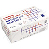 Lomina SARS-CoV-2 Antigen LTX Selftest 5ks