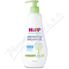 HiPP BabySANFT sprchov gel 400ml