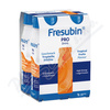 Fresubin Pro Drink tropick ovoce por. sol. 4x200ml