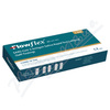 Flowflex SARS-CoV-2 Antigen Rapid Test lollipop1ks