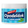 Refit Opodeldok extra siln 500ml