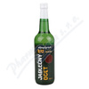 Allnature Jablen ocet BIO 700ml