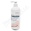 AD lotio Chronic DrKonrad 500ml