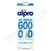 Alpro Oves. npoj Tastes as good Mild and Smooth 1l