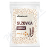 Allnature Slzovka obecn 500g