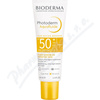 BIODERMA Photoderm Aquafluid netnovanSPF50+ 40ml