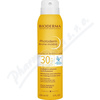 BIODERMA Photoderm opalovac mlha SPF30 150ml