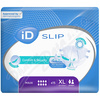 iD Slip X-Large Maxi N10 5630480150 15ks