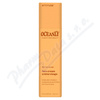 ATTITUDE Rozjasujc tuh krm s vit. C 30g