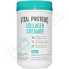 Vital Proteins Collagen Creamer Kokos 293g