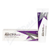 Rectostop Ultra krm 50g