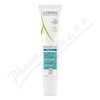 A-DERMA BIOLOGY AC Perfect Fluid H. A.  40ml