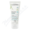 A-DERMA BIOLOGY AC Hydra kompenzan krm 40ml