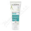 A-DERMA BIOLOGY AC Global Zmatujc pe 40ml