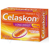 Celaskon long effect 500mg cps.pro.30