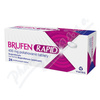 Brufen Rapid 400mg tbl. flm. 24 I