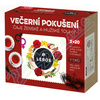 LEROS Veern pokuen 2x20 sk