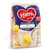 Hami Ml. kaše na dobrou noc rýžová vanilka 210g 4M
