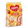 Hami Ml. kae na dobr rno 7obil. ban. jah. 210g 8M+
