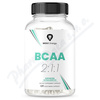 MOVit BCAA 2:1:1 veg. cps. 120