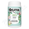 Xylitol Kids 100% xylitolov pastilky 90ks