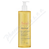 AVENE XeraCalm A. D Relipidan myc olej 750ml