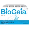BioGaia Gastrus 30 probiotickch vkacch tablet