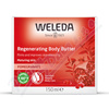 WELEDA inn zpevujc tlov mslo 150ml