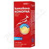 Cemio Kamzkova konop. mast chlad. 200ml d. 2023 R