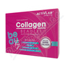 ActivLab Collagen Beauty cps. 30