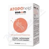 AtopoHelp BioBoom 30 tob.