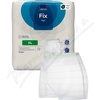 Inkon.fix.kalhotky sovan Abena Fix Net XL. 5ks