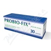 PROBIO-FIX tob.30