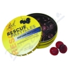 RESCUE pastilky ern rybz 50g