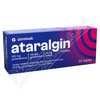 Ataralgin 325mg-130mg-70mg tbl.nob.20