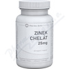 ZINEK chelt 25mg cps.60