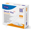 Zetuvit Plus Silicone B. 10x10cm silikon. kryt 10ks