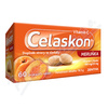 Celaskon meruka 100mg tbl. 60