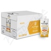 nutrego REGEN meruka por.sol.12x330ml