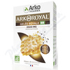 Arkopharma ARKOROYAL Gel. royale 2500mg BIO 20x10ml