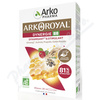 Arkopharma ARKOROYAL Dynergie BIO 20x10ml