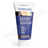 Arkopharma FORCAPIL Keratin posiluj.ampon 200ml