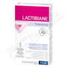 LACTIBIANE Tolrance tob.30