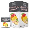 HERBEX Zzvorov aj Mango n.s.20x2g