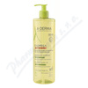 A-DERMA Exomega CONTROL Zvl.sprchov olej 750ml