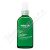 WELEDA Hloubkov istic tonikum 150ml