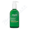 WELEDA istic a odliovac olej 150ml