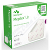 Mepilex Up steriln silikonov kryt 10x10cm 5ks