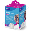 Peha-haft easy kohezivn trhat. obvaz 8cmx4m 1ks