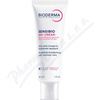 BIODERMA Sensibio AR+ krm 40ml